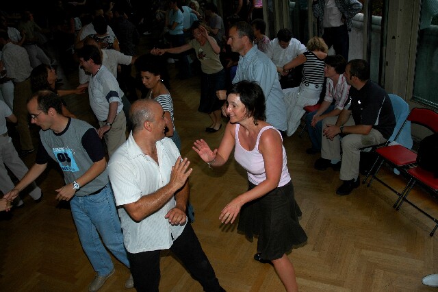 min 2005 08 21 ParisXIV 074